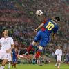 osman_thesituation