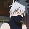 hatake_edit