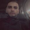 fadiibrahim05