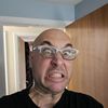 thecompletejake