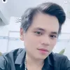 giangdex1234