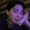 timkaifc540