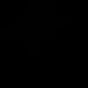 useewerlwr6