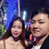 chuvanminh89