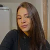 marianaamarals4