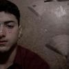 tdxsamroz