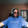 emilliees