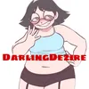 darlingdeziree