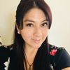 shari459