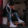 rubboypl