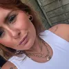 nataliejasminevenn