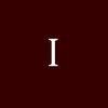 user9176261988