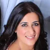 jsandhu23
