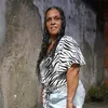 mariafncx