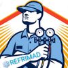 refrimad