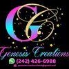 genesiscreationstmt