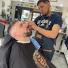 facu.the.barbershop