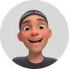slv__a