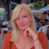 rana_alaskari