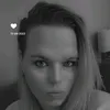 melaniecheryl89