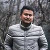 sushantbikramshah51