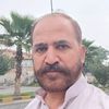 zahidloneustadanwala