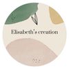 elisabethscreation