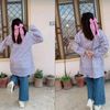 stylishdramaqueen1