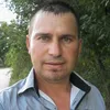 ademkuscu1