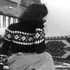 zainabalrubaie06