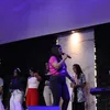 praandressa