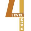 level4media