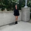 saritalabonitaa24
