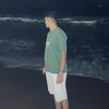 yousefmohsen_1