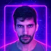 nader.publicidade
