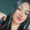Rizza