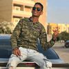 nel_aa777