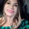 didicunha0