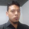 jlvp12