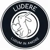 ludere.ro