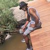 realtalkgjohnson