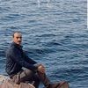 user75180705