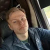 Jakob Eriksson