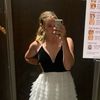 steph_wags