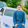 abid_khan.7