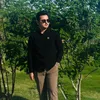 user67825002