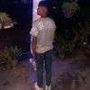 santiagozx_7