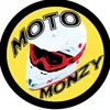moto_monzy