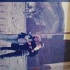 user601911723