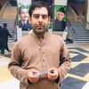 rameezali800